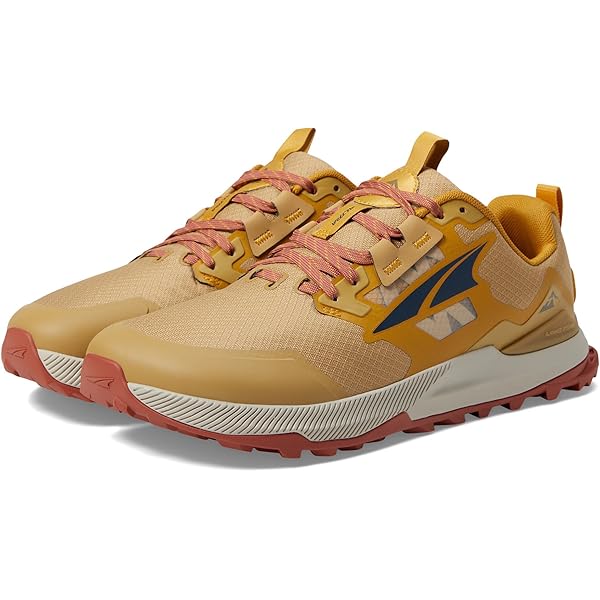 アルトラローンピーク8 Altra Lone Peak 8 27cm TAN Amazon | ALTRA(アルトラ) LONE PEAK 8 Men US9.0(27.0cm) TAN